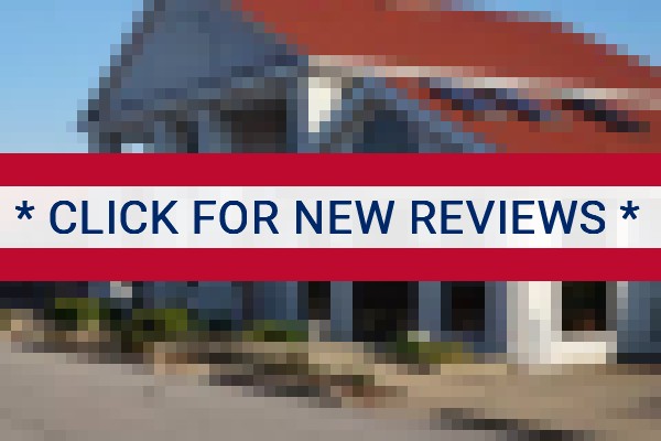 www.bellevuehotelandsuites.com - check out latest independent reviews