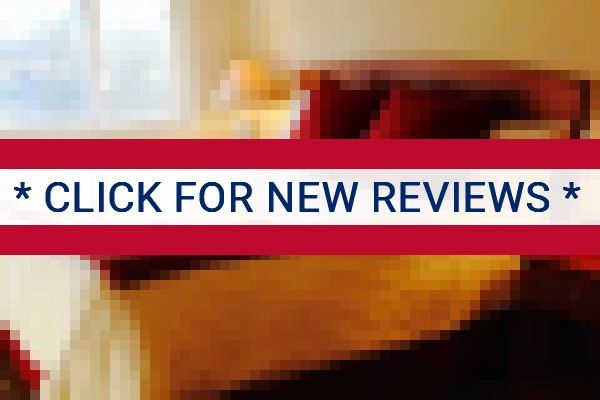 www.bellevuelodging.com - check out latest independent reviews