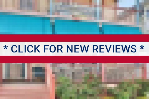 www.bellevuestratfordinn.com - check out latest independent reviews