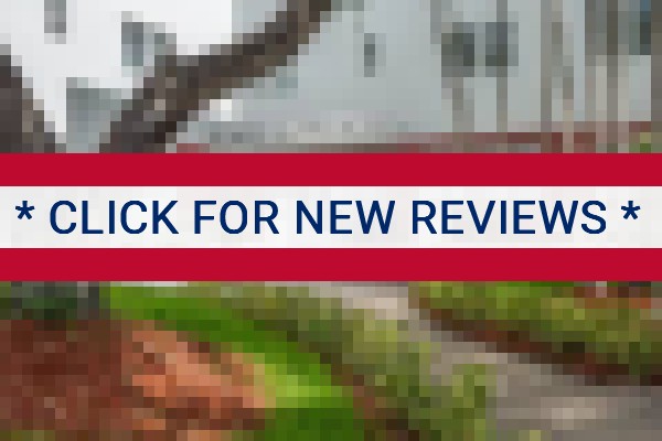 www.bellezahotel.com - check out latest independent reviews