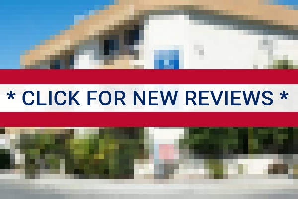 www.bellflowerinn.com - check out latest independent reviews