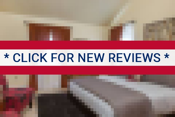 www.bellinthewoodsalaska.com - check out latest independent reviews
