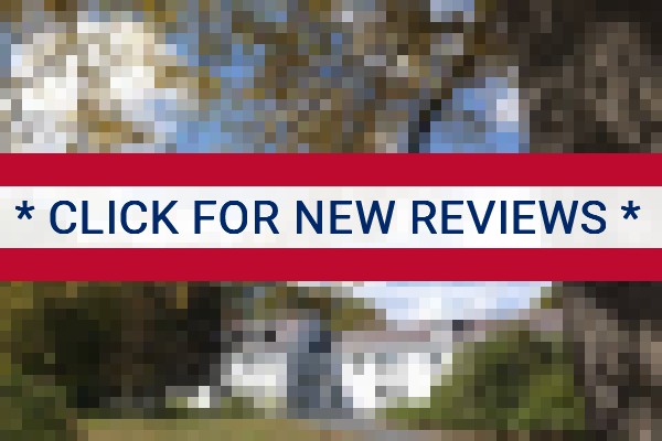 www.bellowswalpoleinn.com - check out latest independent reviews