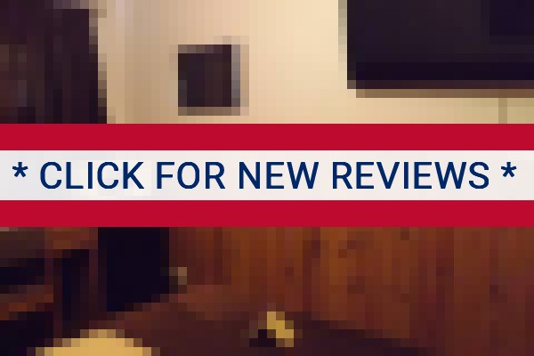 www.bellsmotorlodgemotel.com - check out latest independent reviews