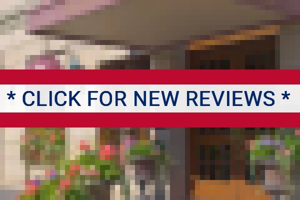 www.belltowerhotel.com - check out latest independent reviews