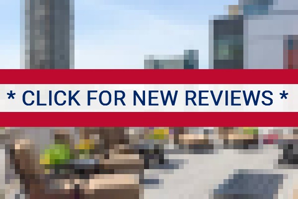 www.belltown-inn.com - check out latest independent reviews