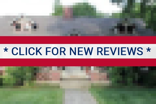 www.belmontblvdbnb.com - check out latest independent reviews