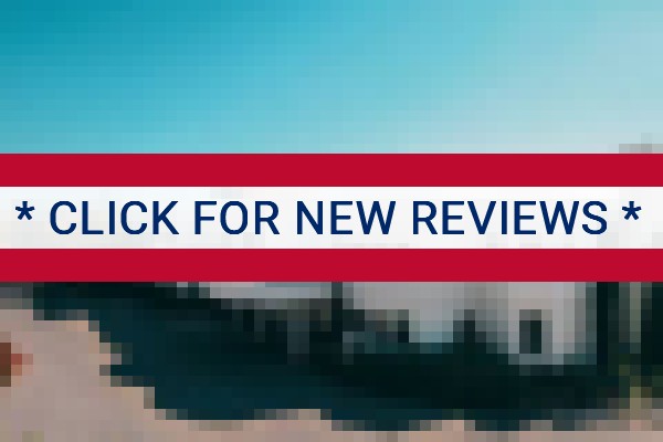 www.belmontdallas.com - check out latest independent reviews