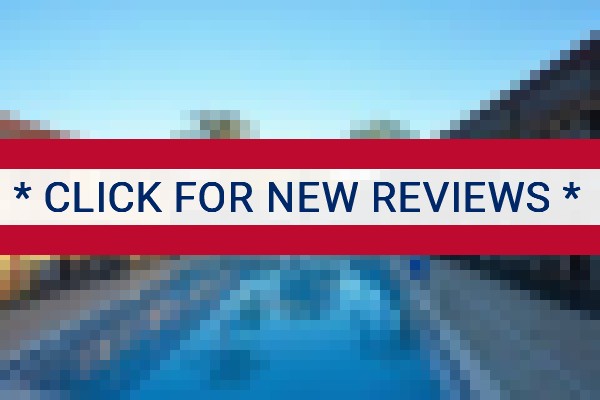 www.belmontinnportricheyfl.com - check out latest independent reviews