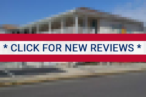 www.belmontmotel.net - check out latest independent reviews