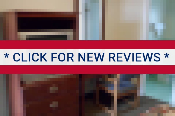 www.belmontmotelroswell.com - check out latest independent reviews