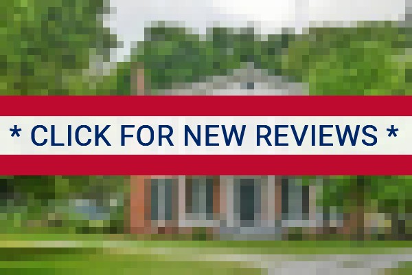www.belmontplantation1857.com - check out latest independent reviews