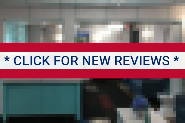 www.belnord.com - check out latest independent reviews