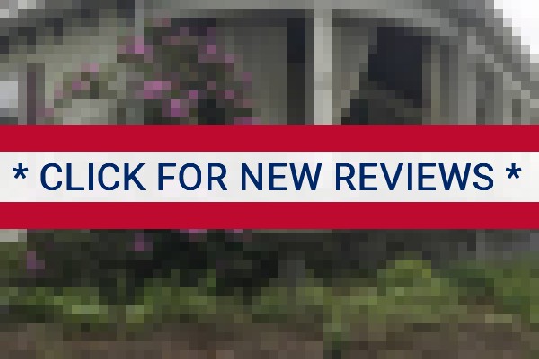 www.belsinn.net - check out latest independent reviews