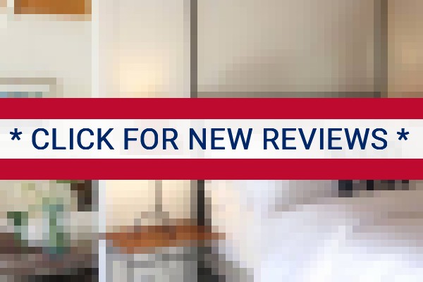 www.beltaneranch.com - check out latest independent reviews