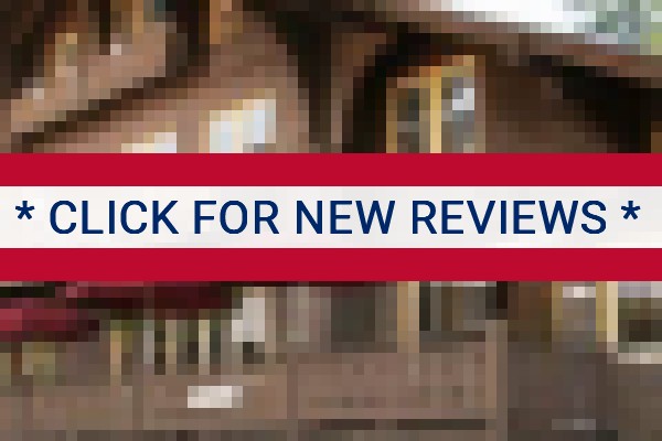 www.beltonchalet.com - check out latest independent reviews