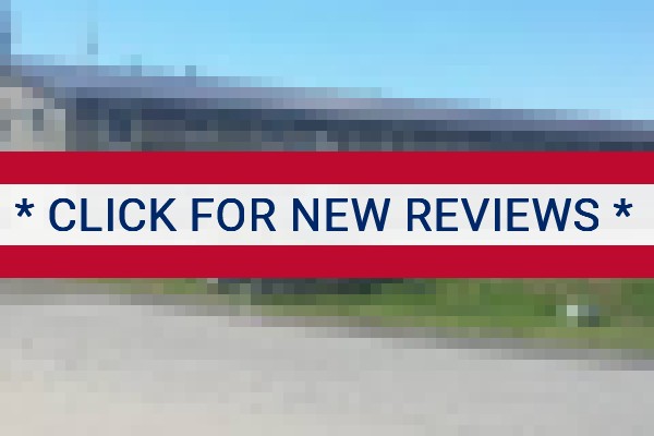 www.belugalakelodging.com - check out latest independent reviews