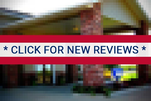 www.belvadeerinn.com - check out latest independent reviews