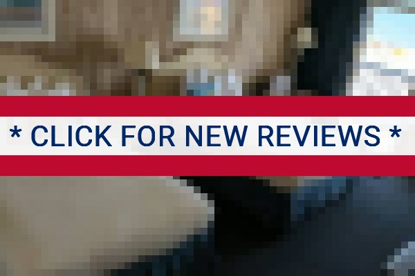 www.belvederebeachresort.com - check out latest independent reviews