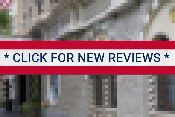 www.belvederehotelnyc.com - check out latest independent reviews