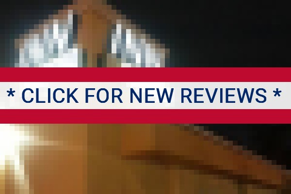 www.belvedereinnfl.com - check out latest independent reviews