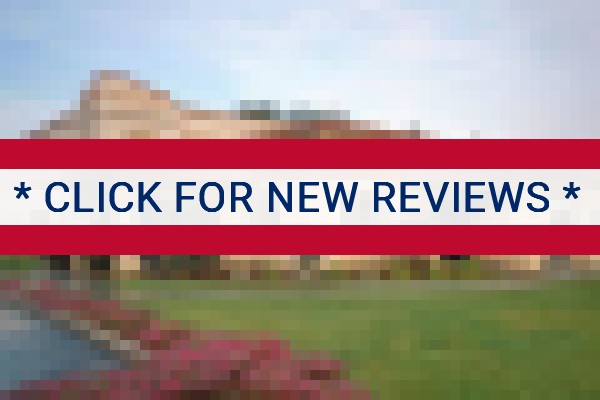 www.belvedereinnny.com - check out latest independent reviews