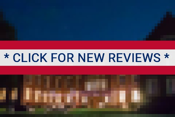 www.belvoirwinery.com - check out latest independent reviews