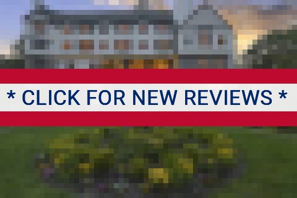 www.benbowinn.com - check out latest independent reviews