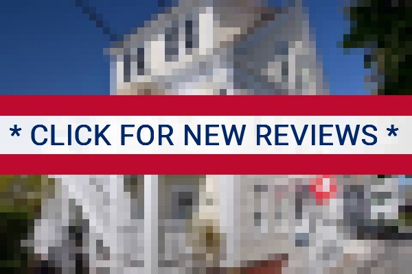 www.benchmarkinn.com - check out latest independent reviews