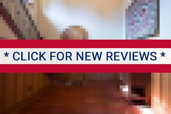 www.bendparksandrec.org - check out latest independent reviews