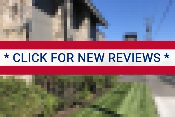 www.bendthreesistersinn.com - check out latest independent reviews