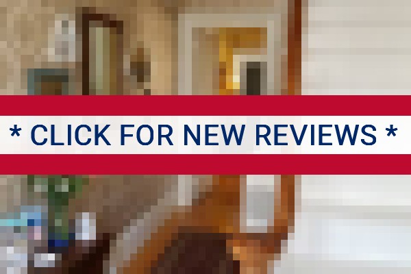 www.benjaminfpackardhouse.com - check out latest independent reviews