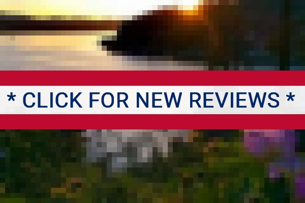 www.bennettbayinn.us - check out latest independent reviews