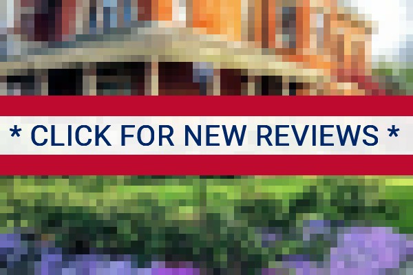 www.benninghofenhouse.com - check out latest independent reviews