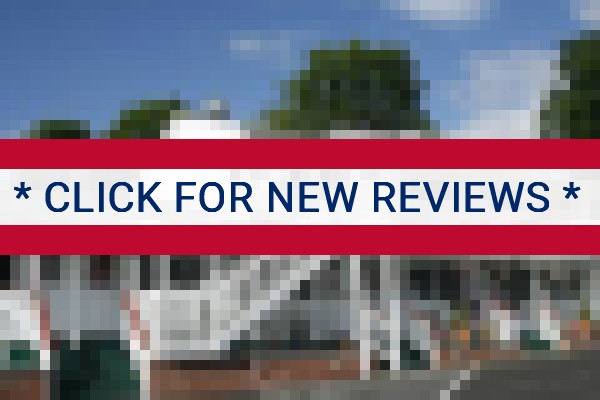 www.benningtonmotorinn.net - check out latest independent reviews