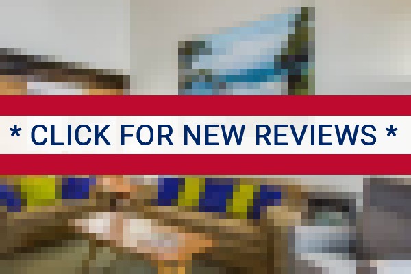 www.benningtonproperties.com - check out latest independent reviews