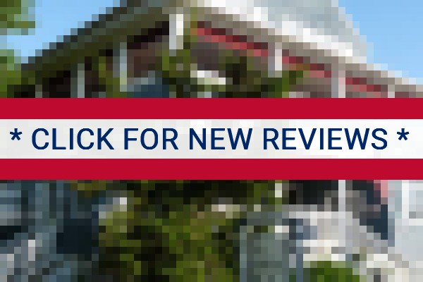 www.bentleyinn.com - check out latest independent reviews