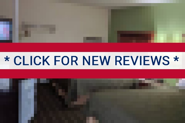 www.bentoninn.com - check out latest independent reviews