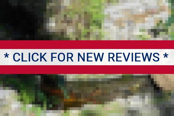 www.bentonplaceinn.com - check out latest independent reviews