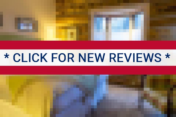 www.bentwoodinn.com - check out latest independent reviews