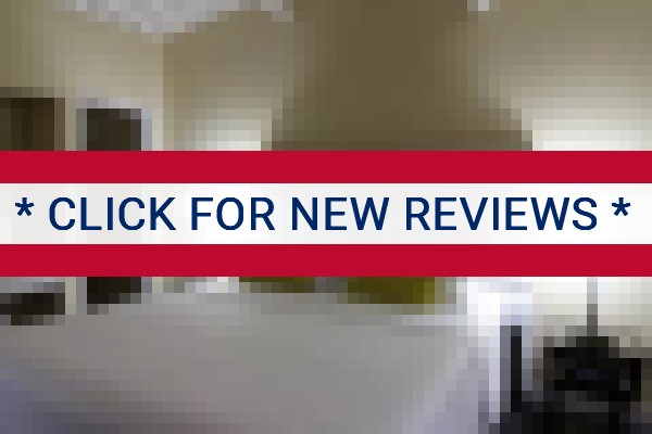 www.berbedaplace.com - check out latest independent reviews