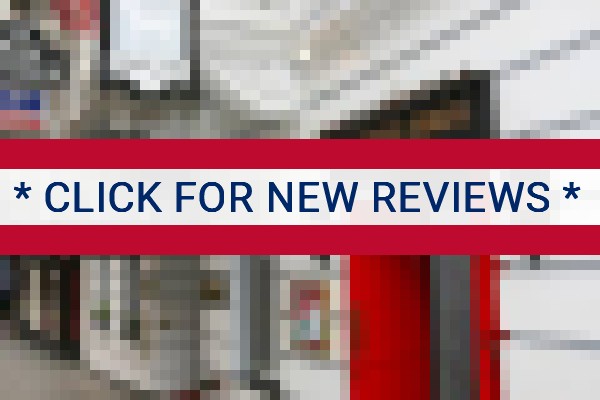 www.beresford.com - check out latest independent reviews