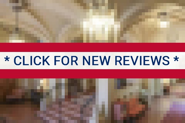 www.berkeleycityclub.com - check out latest independent reviews