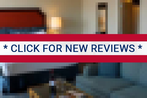 www.berkeleyhotel.com - check out latest independent reviews