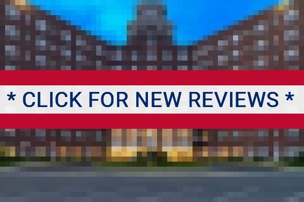 www.berkeleyhotelnj.com - check out latest independent reviews