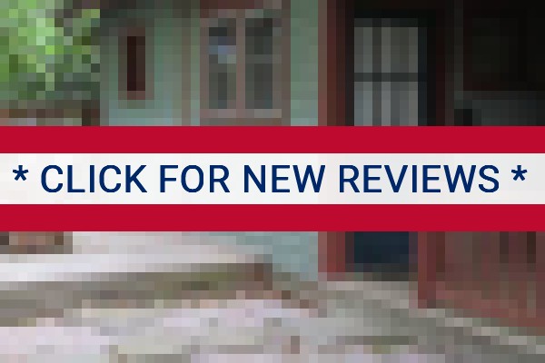 www.berkeleyhousewv.com - check out latest independent reviews