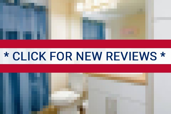 www.berkshirecommunities.com - check out latest independent reviews