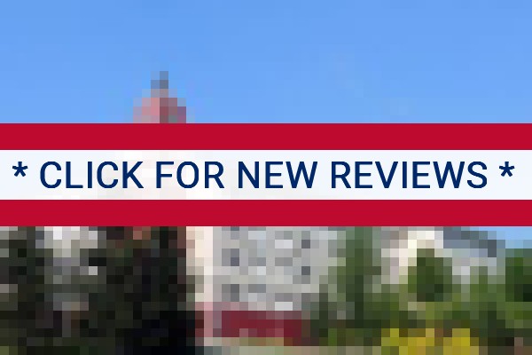 www.berkshiremountainlodge.com - check out latest independent reviews