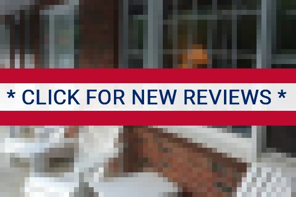 www.berkshirevalleyinn.com - check out latest independent reviews