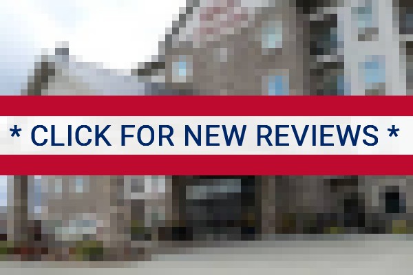 www.berlingrandehotel.com - check out latest independent reviews